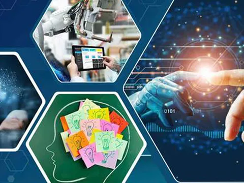 Phát triển mạnh công nghệ chiến lược, phải có kết quả cụ thể trong năm 2026