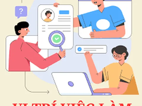 Chuyển vị trí việc làm có phải tập sự lại không và theo quy định nào?