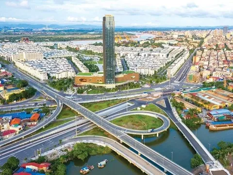 28 bộ, cơ quan và 17 địa phương có tỷ lệ giải ngân dưới bình quân chung cả nước