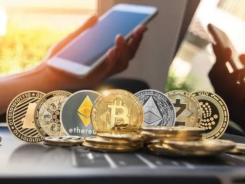 Hội đồng Chuyên gia VIAC: Hỗ trợ giải quyết tranh chấp fintech và kinh tế số