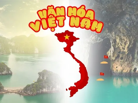 Nghị quyết 80: Đặt con người là trung tâm của phát triển văn hóa, tạo động lực phát triển bền vững