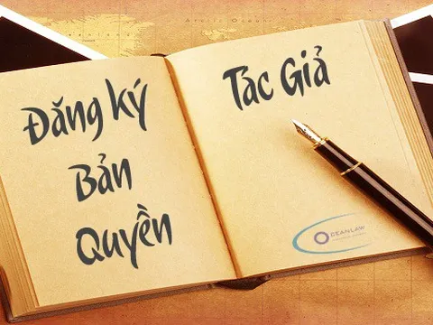 Thực hiện Công điện 38 của Thủ tướng và 'cuộc chiến bản quyền' chưa có hồi kết