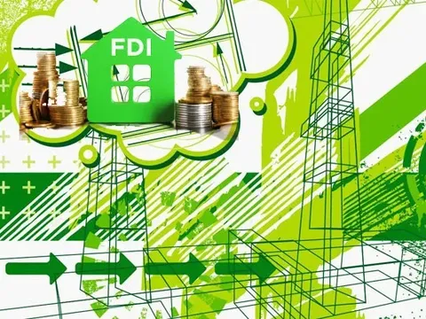 Chuyên gia trao đổi về thúc đẩy liên kết doanh nghiệp FDI trong giai đoạn mới