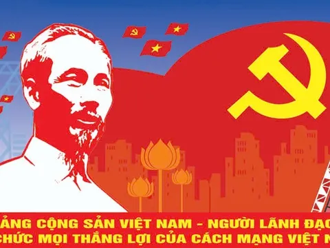 Tổng Bí thư, Chủ tịch nước: Đổi mới phương thức lãnh đạo của Đảng để đất nước phát triển bền vững