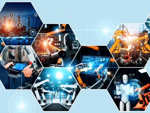 Xây dựng nghị quyết mở đường để Việt Nam phát triển với tâm thế tự tin, bản lĩnh, sáng tạo và trách nhiệm