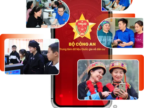 Đưa bộ học liệu “Bình dân học vụ số - Quốc hội số” lên nền tảng “Bình dân học vụ số” quốc gia