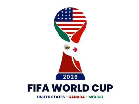 Loạt sao ngồi nhà xem World Cup 2026 gồm những danh thủ đẳng cấp nào?