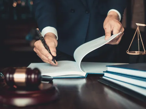 Tổng Bí thư, Chủ tịch nước Tô Lâm: Cải cách tư pháp giai đoạn mới, chuyên nghiệp, hiện đại, công bằng, liêm chính