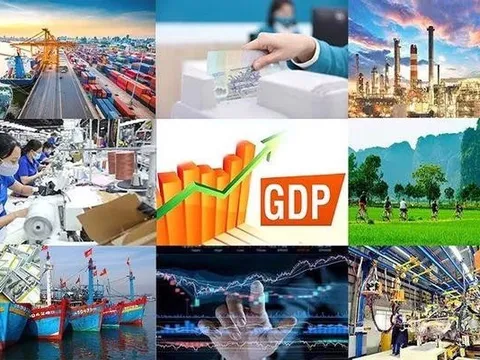 Chỉ thị về xây dựng kế hoạch phát triển kinh tế - xã hội và dự toán ngân sách Nhà nước năm 2027