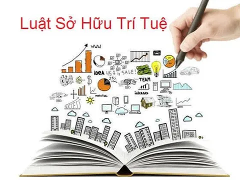 Kết luận của Bộ Chính trị về đẩy mạnh công tác sở hữu trí tuệ phục vụ phát triển kinh tế - xã hội trong tình hình mới
