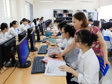 Kết luận của Tổng Bí thư, Chủ tịch nước Tô Lâm về công tác chuẩn bị năm học 2026 - 2027 và thực hiện Nghị quyết 71