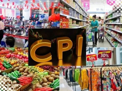 Đánh giá kỹ tác động CPI trước mọi phương án điều chỉnh giá và cảnh báo sớm yếu tố gây lạm phát
