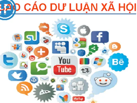Công tác dư luận xã hội cần chuyển từ ứng phó sang chủ động kiến tạo