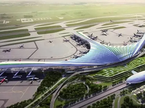 Thủ tướng: Kiên quyết không lùi tiến độ, không để xảy ra tham nhũng, tiêu cực ở các dự án trọng điểm quốc gia
