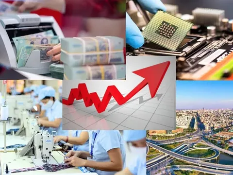 Trong năm 2026, thu hồi về ngân sách các khoản thu, chi, chuyển nguồn không đúng quy định