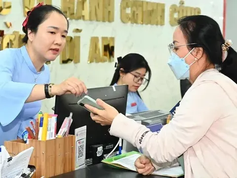 Các trường hợp được xét tuyển, ưu tiên và tiếp nhận vào viên chức