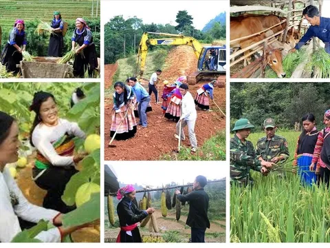 Thủ tướng: Lấy kết quả thực hiện, giải ngân để đánh giá mức độ hoàn thành nhiệm vụ và trách nhiệm của người đứng đầu