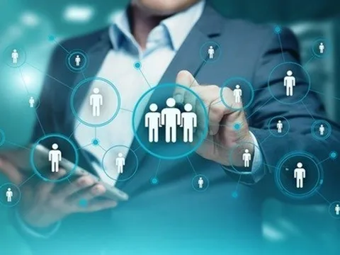 Phân cấp, phân quyền phải gắn liền với kiểm soát quyền lực bằng dữ liệu và trách nhiệm giải trình