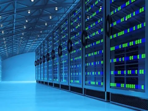 Phê duyệt Chiến lược dữ liệu quốc gia giai đoạn 2026 - 2030, tầm nhìn năm 2045