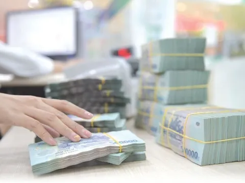 Hỗ trợ khẩn cấp kinh phí cho tỉnh Lai Châu khắc phục thiệt hại do mưa lũ gây ra