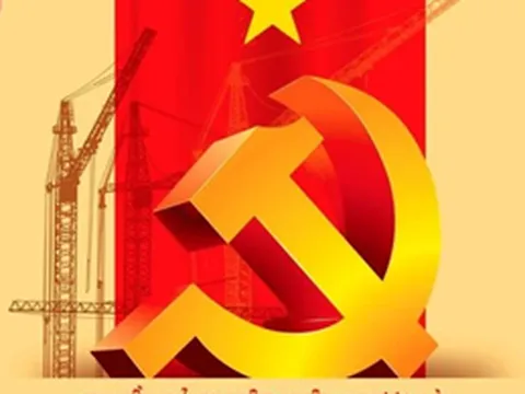 Quy định cụ thể 19 điều đảng viên không được làm