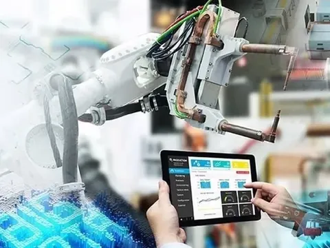 Bộ Giáo dục và Đào tạo đang hoàn thiện cơ chế triển khai học bổng cho người học ngành công nghệ chiến lược