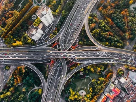 Tổng Bí thư, Chủ tịch nước Tô Lâm: Tập trung nguồn lực cho các hệ thống hạ tầng chiến lược