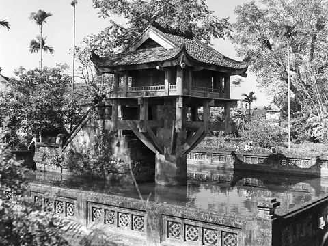 Đại biểu Quốc hội đề nghị làm rõ trách nhiệm từng chủ thể trong kiến trúc bảo vệ, giữ gìn, phát huy bản sắc văn hóa dân tộc