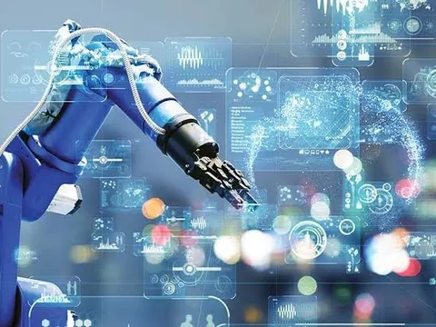 Phó Thủ tướng Hồ Quốc Dũng: Nhiệm vụ lớn của tái cấu trúc chương trình khoa học công nghệ là tập trung nguồn lực, nhân lực