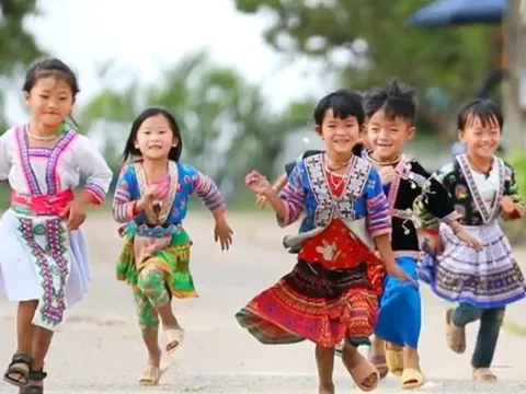 Thủ đoạn tinh vi của các thế lực thù địch trong kỷ nguyên số