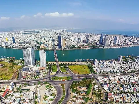 Kiến tạo, khơi thông, kích hoạt mọi nguồn lực để phát triển vùng, quốc gia trong giai đoạn mới