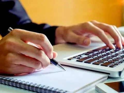 Thủ tướng phân công soạn thảo 27 văn bản quy định chi tiết thi hành 15 luật, nghị quyết