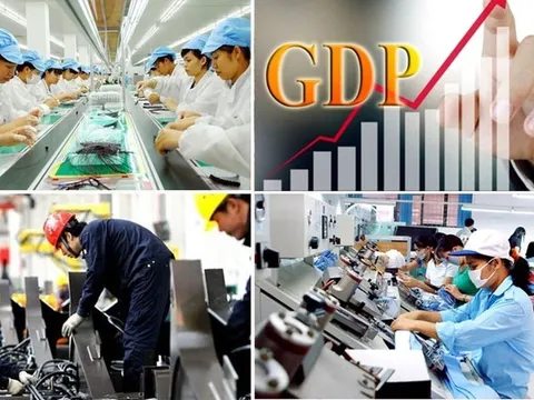 Chính phủ "tháo gỡ đến cùng" để doanh nghiệp tự mình đi tới