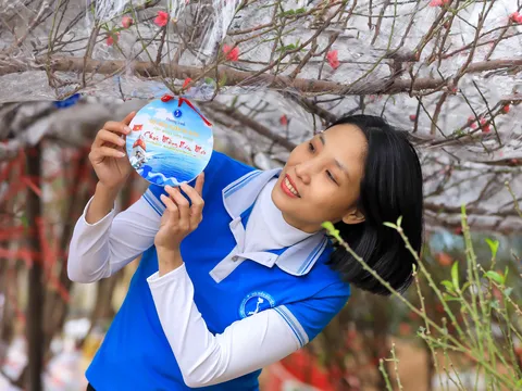 Hương đất liền