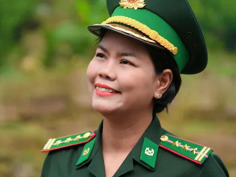 Người cầm bút trước những thách thức mới trên mặt trận văn hóa