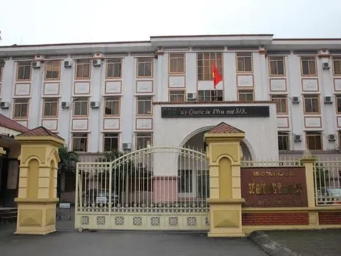 Sở Giáo dục và Đào tạo Nghệ An tăng cường đảm bảo an toàn thực phẩm học đường