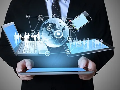 Thử nghiệm liên kết 'ba nhà' thành lập doanh nghiệp spin off