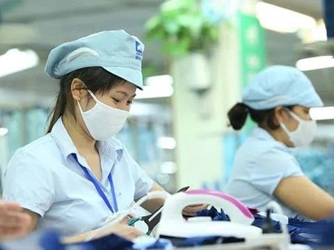 Thưởng Tết 2022: Một số quy định người lao động cần biết