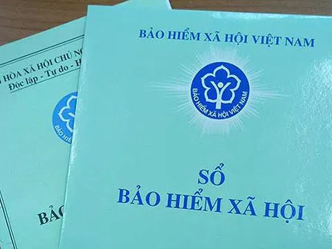 Tham gia BHXH hơn 27 năm, làm gì để hưởng lương lương hưu tối đa?