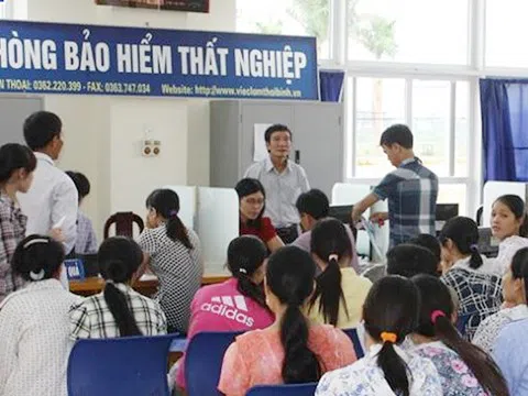 Làm thế nào nếu chưa được hỗ trợ thất nghiệp do dịch Covid-19?