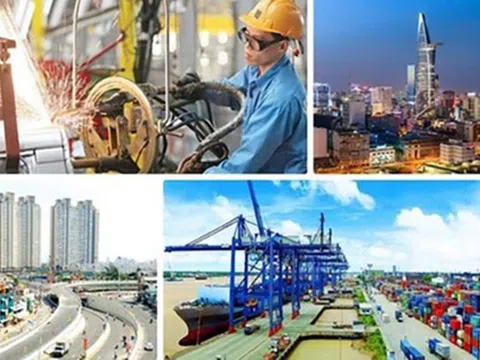 Thủ tướng đôn đốc triển khai nhiệm vụ cấp bách phục hồi, phát triển kinh tế - xã hội