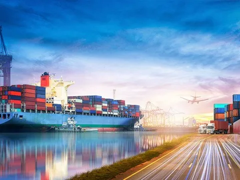 Hệ lụy, cơ hội và hướng đi cho kinh tế Việt Nam giữa khủng hoảng Nga-Ukraine