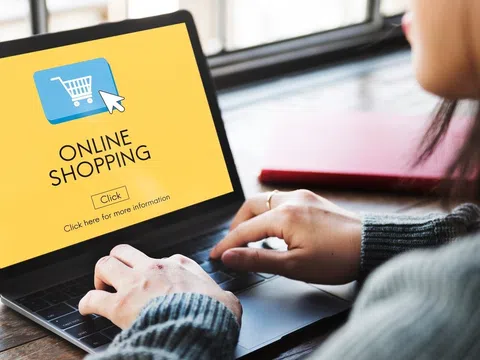 Cảnh báo thủ đoạn lừa 'mẹ bầu' làm cộng tác viên bán hàng online