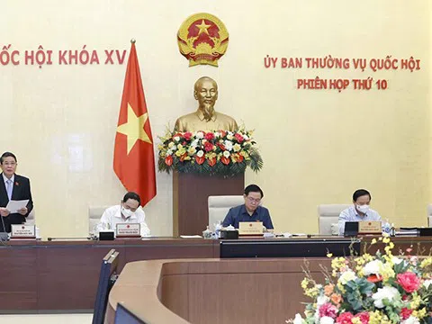 Cụ thể hóa trách nhiệm trong thực hành tiết kiệm, chống lãng phí