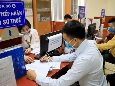 Sẽ tăng thuế với thuốc lá, bia rượu, và bổ sung thu thuế nhà để hạn chế sử dụng và tránh đầu cơ