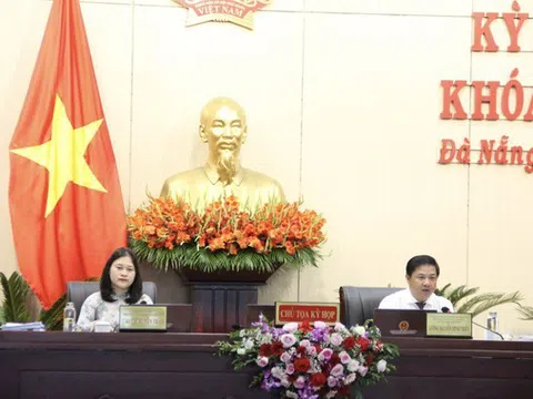 Đà Nẵng hỗ trợ 100% học phí năm học 2022-2023 cho trẻ mầm non, học sinh phổ thông