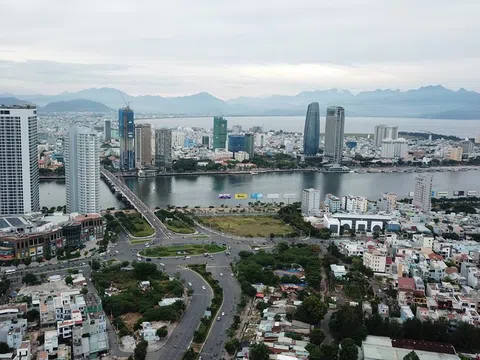 Để đô thị biển Việt Nam “cất cánh”