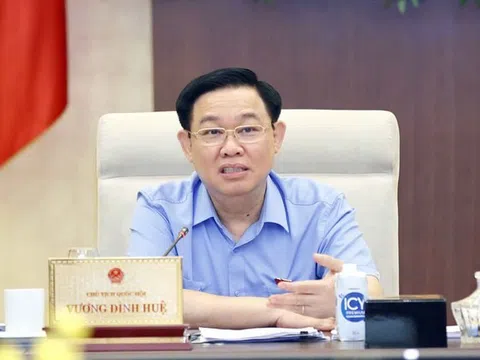 Giai đoạn 2016-2021: Tiết kiệm ngân sách, vốn Nhà nước đạt hơn 350 nghìn tỷ đồng