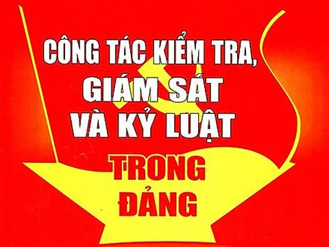 Hà Nội kỷ luật một loạt cán bộ liên quan đến vụ Việt Á; sai phạm đầu tư công