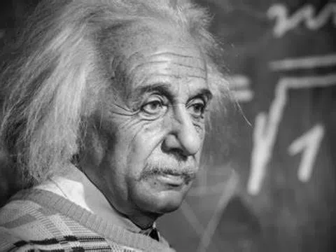 Lý thuyết ‘thời gian giãn nở’ của Einstein đã được chứng minh